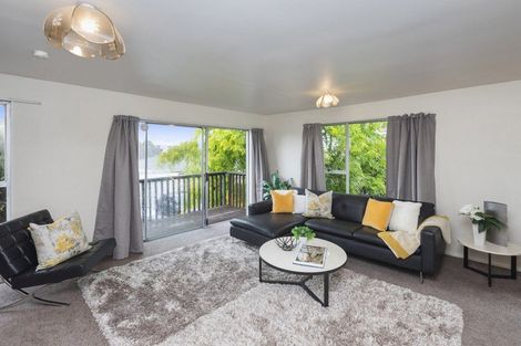 Photo of property in 4/12 Washbournes Road, Wigram, Christchurch, 8042