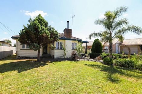 Photo of property in 52 Grandview Road, Nawton, Hamilton, 3200