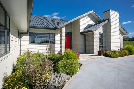 Photo of property in 228 Puahue Road, Te Awamutu, 3875