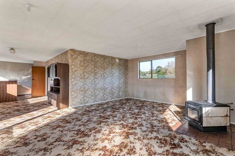 Photo of property in 1407 Devon Road, Brixton, Waitara, 4382