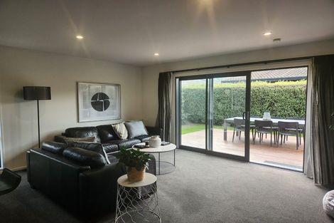 Photo of property in 161 Petrie Street, Richmond, Christchurch, 8013