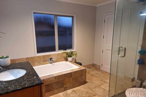 Photo of property in 222 James Street, Whakatane, 3120