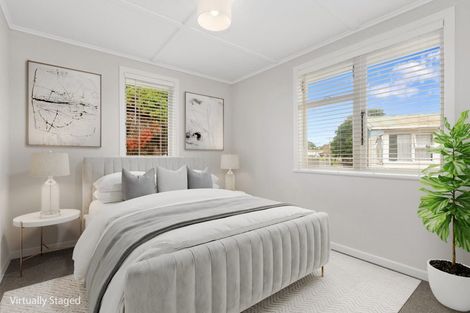 Photo of property in 174 William Jones Drive, Otangarei, Whangarei, 0112