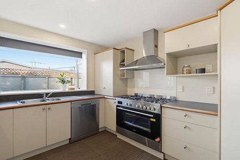 Photo of property in 28 Radiata Avenue, Parklands, Christchurch, 8083