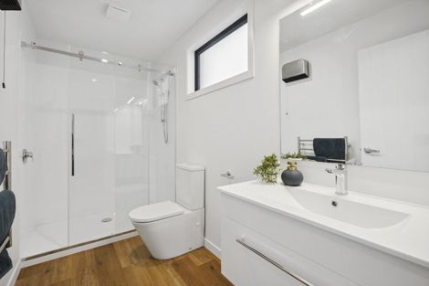 Photo of property in 4/4 Moreau Street, Saint Kilda, Dunedin, 9012