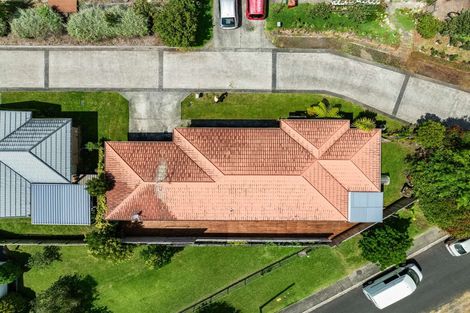 Photo of property in 169l Colwill Road, Massey, Auckland, 0614