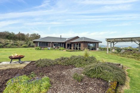 Photo of property in 65e Fryer Road, Hamurana, Rotorua, 3097