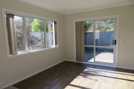 Photo of property in 110 Mohaka Street, Wainuiomata, Lower Hutt, 5014