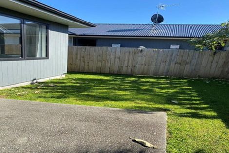 Photo of property in 18/37u North Ridge Drive, Rototuna North, Hamilton, 3210