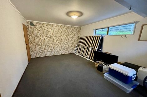 Photo of property in 60f2 Truscott Avenue, Johnsonville, Wellington, 6037