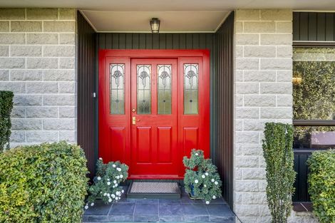 Photo of property in 12b Avondale Road, Taradale, Napier, 4112