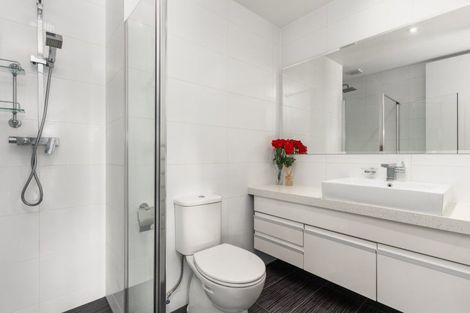 Photo of property in 6 Maitland Crescent, Rolleston, 7614