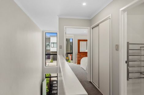 Photo of property in 18 Tuatua Road, Hobsonville, Auckland, 0616