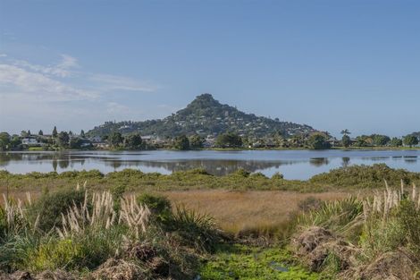 Photo of property in 123 Pepe Road, Tairua, 3508