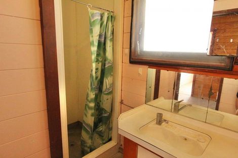 Photo of property in 3 Kupe Place, Tokoroa, 3420