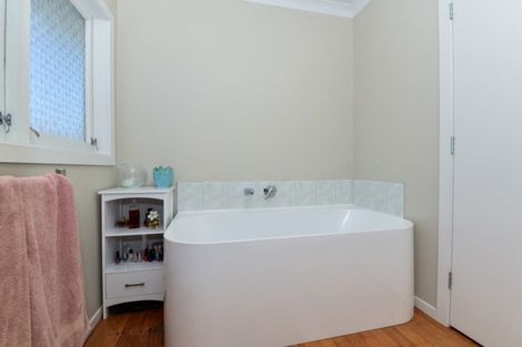 Photo of property in 20 Rifle Range Road, Dinsdale, Hamilton, 3204