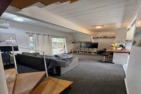 Photo of property in 7d June Place, Hamilton East, Hamilton, 3216