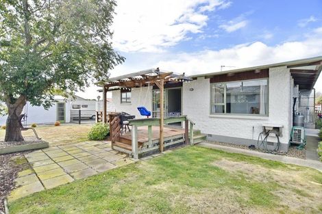 Photo of property in 7 Marlin Place, Mairehau, Christchurch, 8013