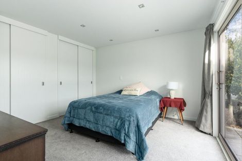 Photo of property in 6 Maitland Crescent, Rolleston, 7614