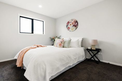 Photo of property in 2/1 Williams Place, Fairfield, Hamilton, 3214