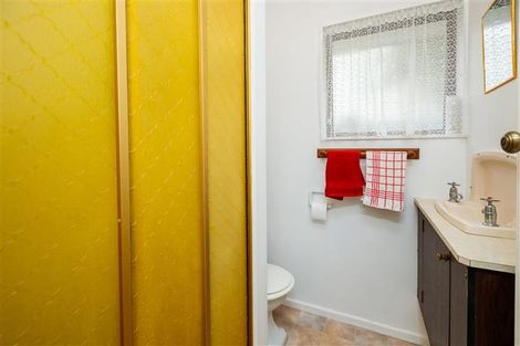 Photo of property in 5 Jarrett Court, Roslyn, Palmerston North, 4414