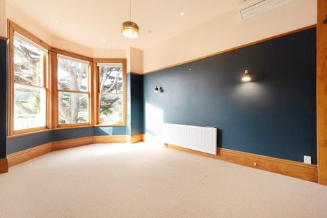 Photo of property in 115 Tasman Street, Mount Cook, Wellington, 6021
