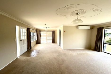 Photo of property in 3/93 King Street, Whakatane, 3120