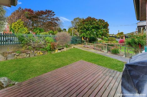 Photo of property in 1 Goulds Road, Marchwiel, Timaru, 7910