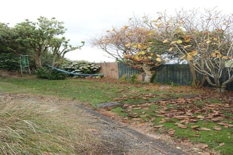 Photo of property in 32 Mckerrow Street, Shiel Hill, Dunedin, 9013