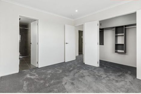 Photo of property in 36 Christmas Road, Manurewa, Auckland, 2102