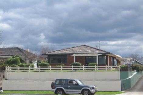 Photo of property in 725a Cameron Road, Tauranga South, Tauranga, 3112