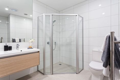 Photo of property in 21 Periko Way, Takanini, 2112