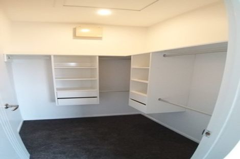 Photo of property in 13 Sapwood Crescent, Takanini, 2110