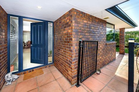 Photo of property in 9 High Street, Kirwee, Darfield, 7571