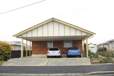Photo of property in 20a Grove Street, Saint Kilda, Dunedin, 9012