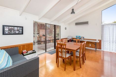 Photo of property in 25 Jandell Crescent, Bucklands Beach, Auckland, 2014