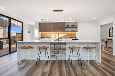 Photo of property in 24 Te Raki Drive, Lincoln, 7608