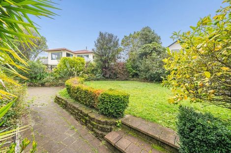 Photo of property in 34 Birkinshaw Grove, Riverstone Terraces, Upper Hutt, 5018