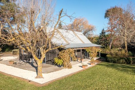 Photo of property in 144 School Road, Culverden, 7392