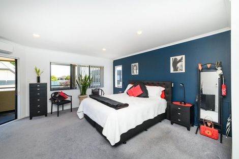 Photo of property in 6 Dougherty Place, Hokowhitu, Palmerston North, 4410