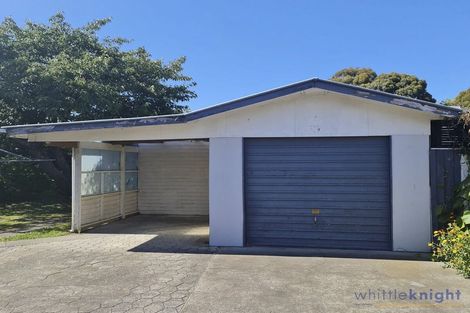 Photo of property in 11 Mappleton Avenue, Burnside, Christchurch, 8053