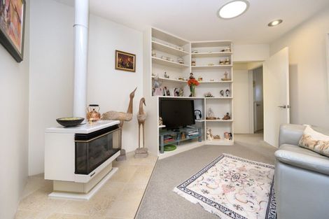 Photo of property in 104 Brooklands Road, Atawhai, Nelson, 7010