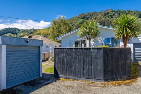 Photo of property in 223 Kawai Street South, Nelson South, Nelson, 7010