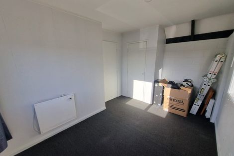 Photo of property in 2/506 Devonport Road, Tauranga South, Tauranga, 3112