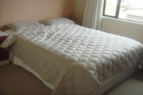 Photo of property in The Grange, 44/92 Bush Road, Albany, Auckland, 0632