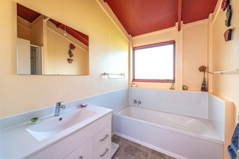 Photo of property in 31 Maxwell Station Road, Pakaraka, Whanganui, 4574