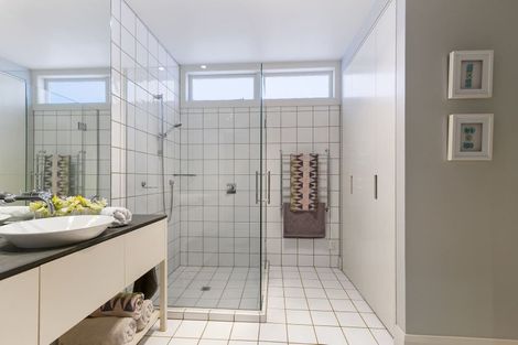 Photo of property in 22 Rata Road, Hataitai, Wellington, 6021