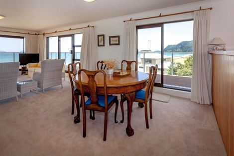 Photo of property in 35u8 Claxton Avenue, Pauanui, Hikuai, 3579