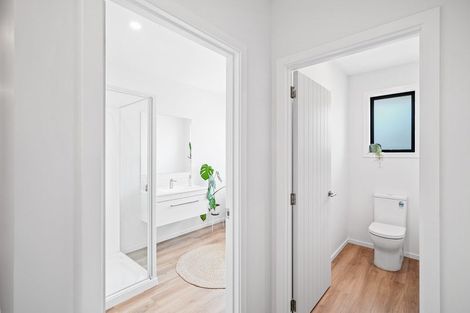 Photo of property in 33 Te Raki Drive, Lincoln, 7608