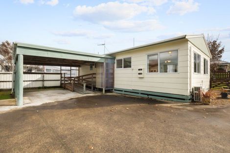 Photo of property in 22 Galbraith Street, Waihi, 3610